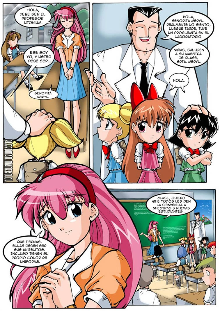PPGD capítulo 1 página 2