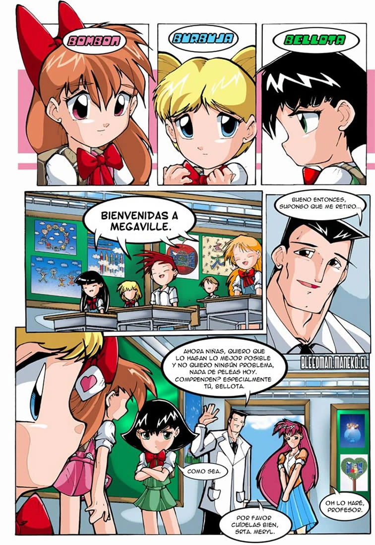 PPGD capítulo 1 página 3