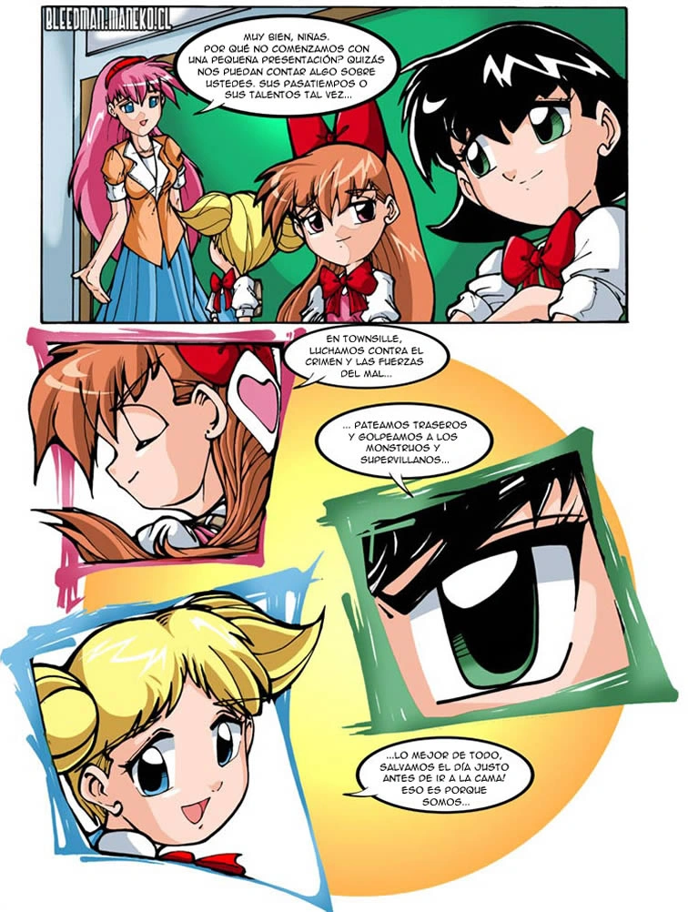 PPGD capítulo 1 página 4