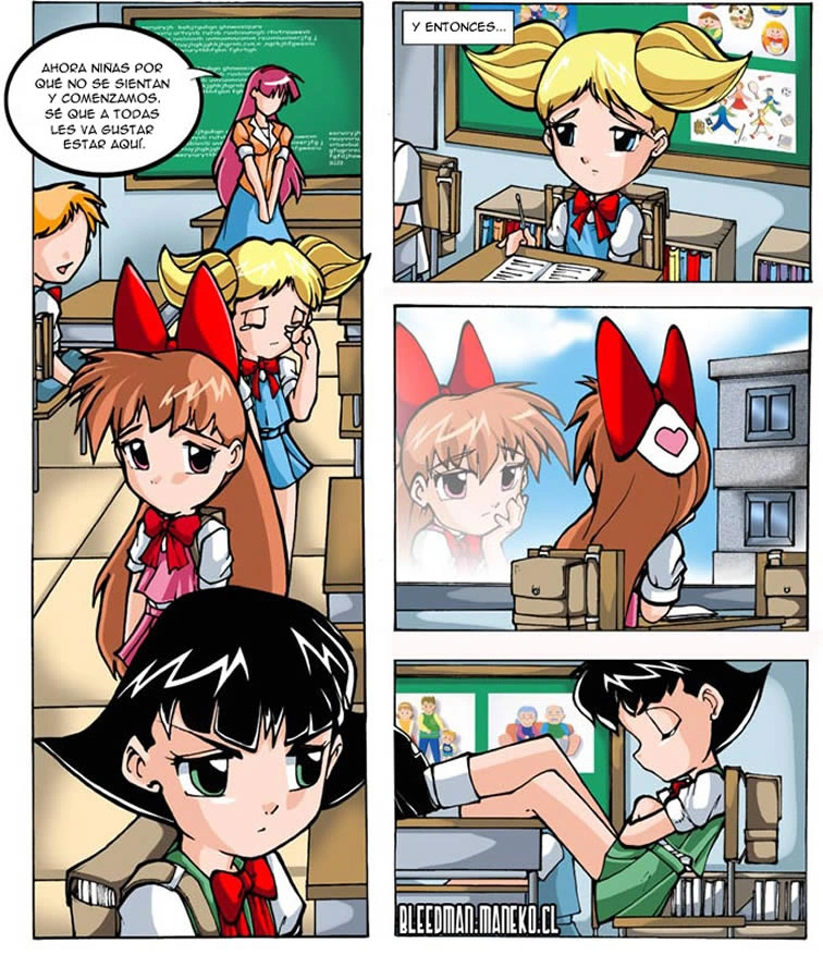 PPGD capítulo 1 página 6