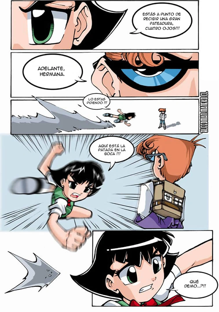 PPGD capítulo 1 página 9