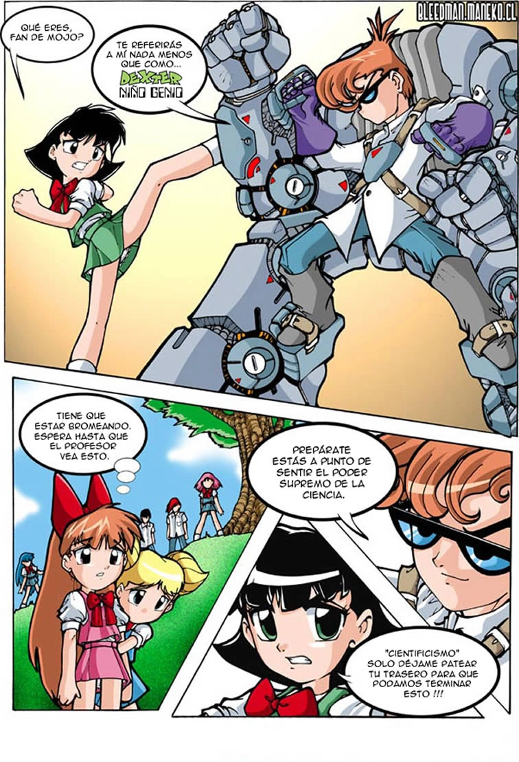 PPGD capítulo 1 página 10