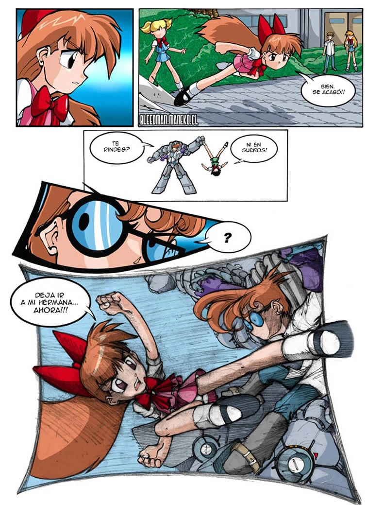 PPGD capítulo 1 página 13