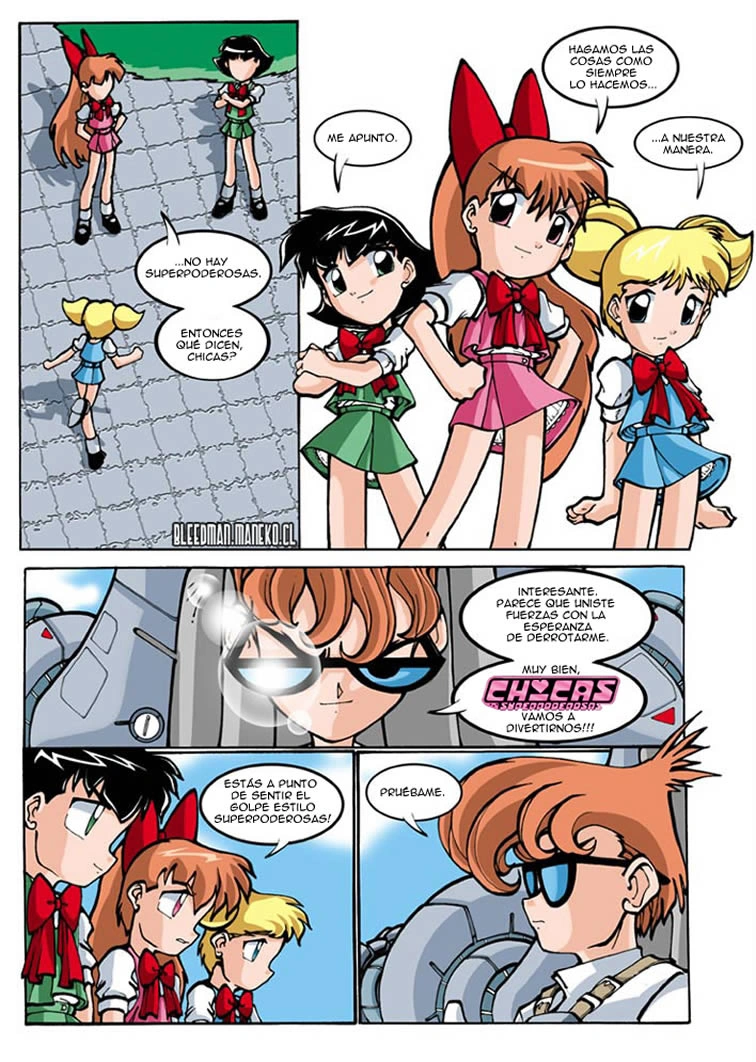 PPGD capítulo 1 página 15
