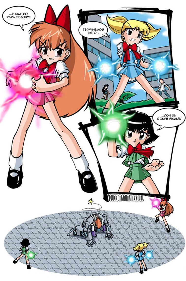 PPGD capítulo 1 página 17