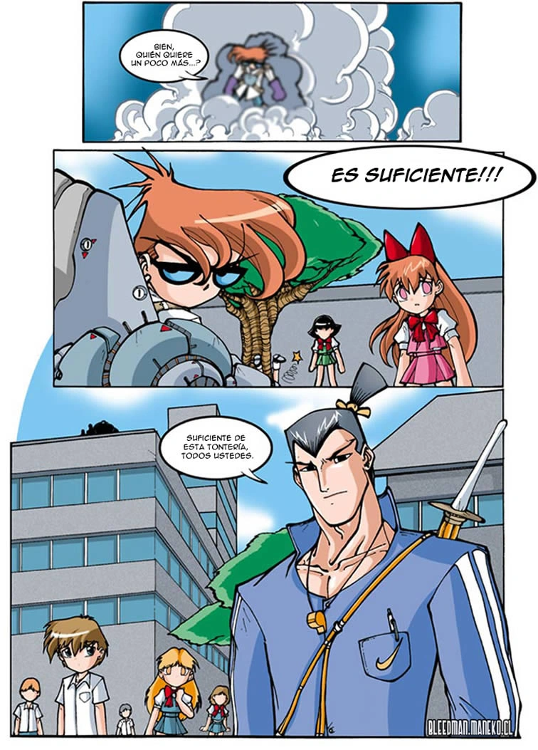 PPGD capítulo 1 página 21