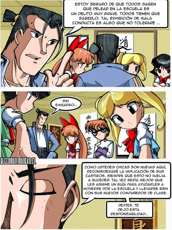 PPGD capítulo 2 página 2