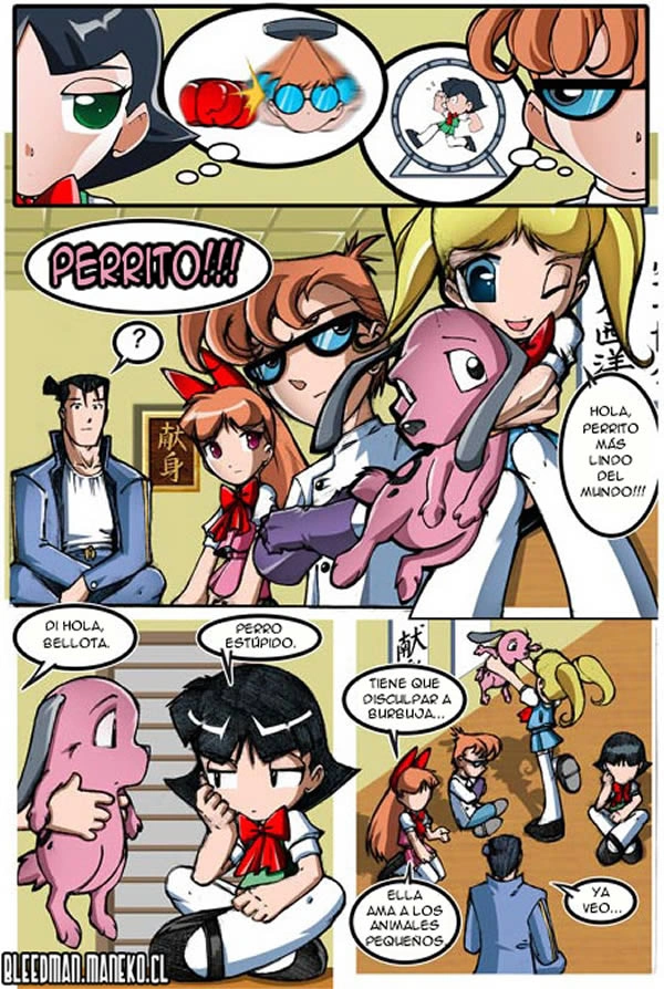 PPGD capítulo 2 página 3