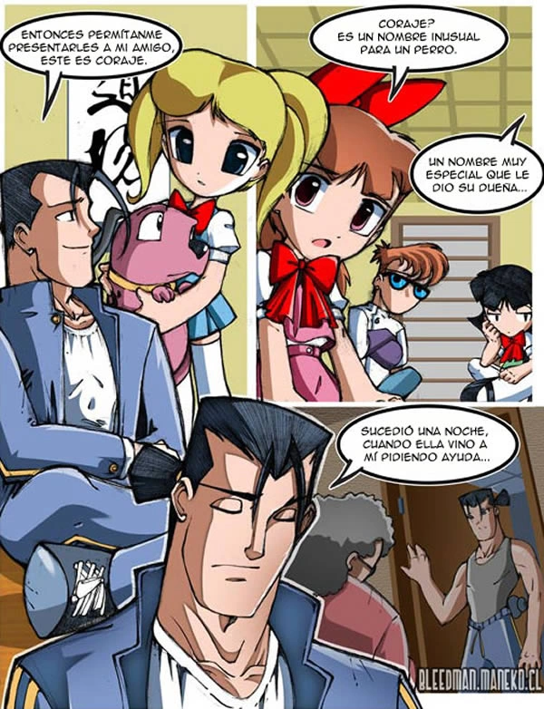 PPGD capítulo 2 página 4