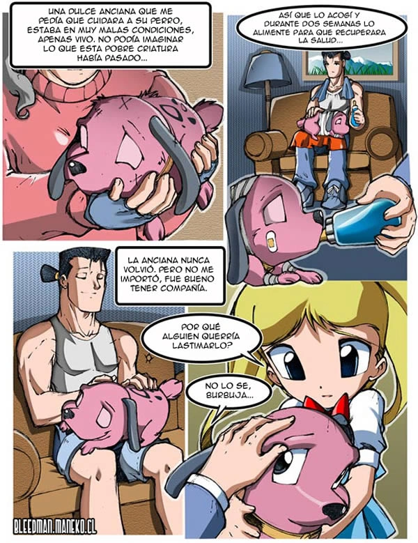 PPGD capítulo 2 página 5