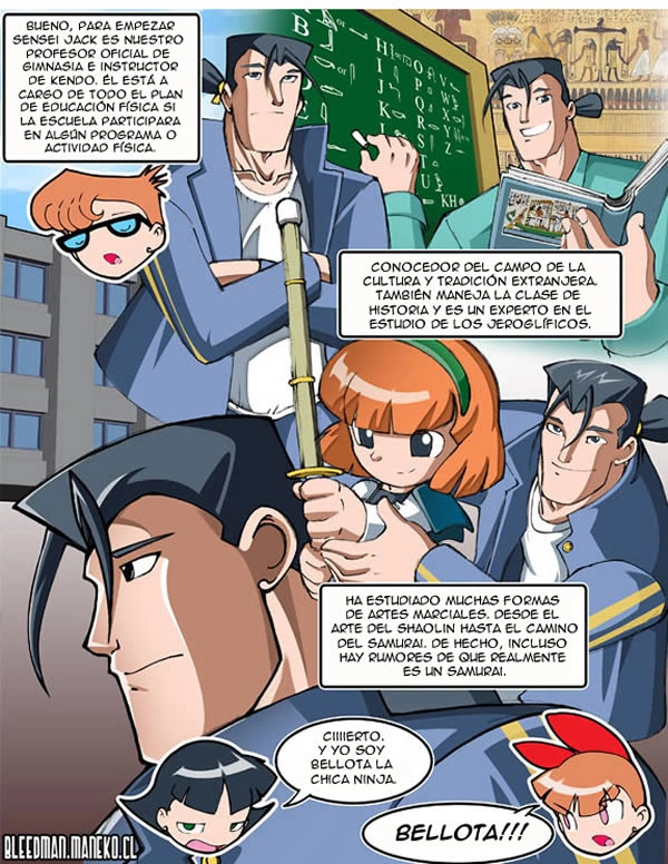 PPGD capítulo 2 página 8