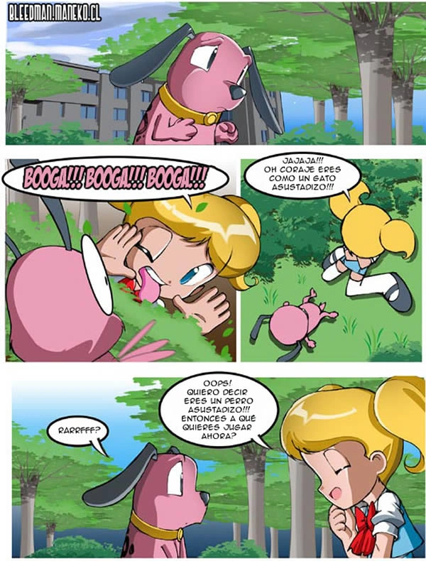PPGD capítulo 2 página 9