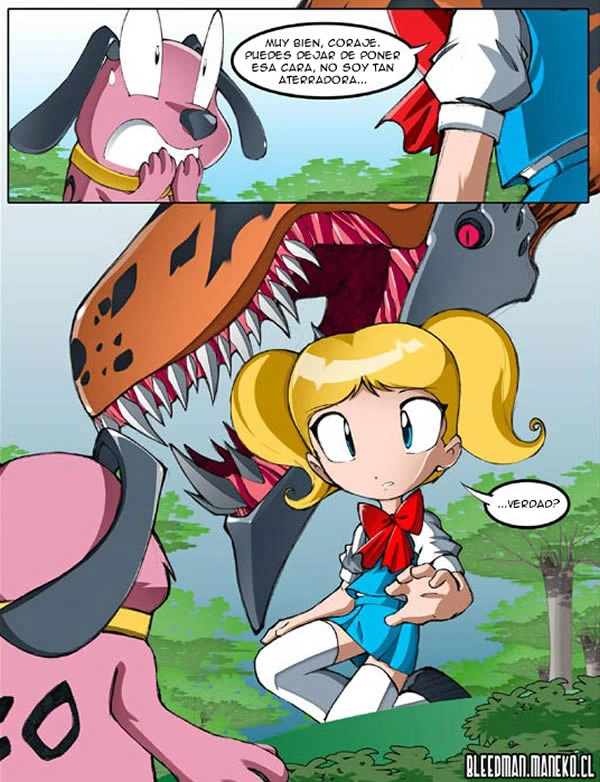 PPGD capítulo 2 página 10