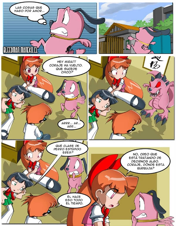 PPGD capítulo 2 página 11