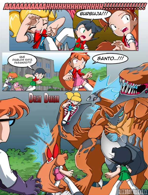 PPGD capítulo 2 página 12