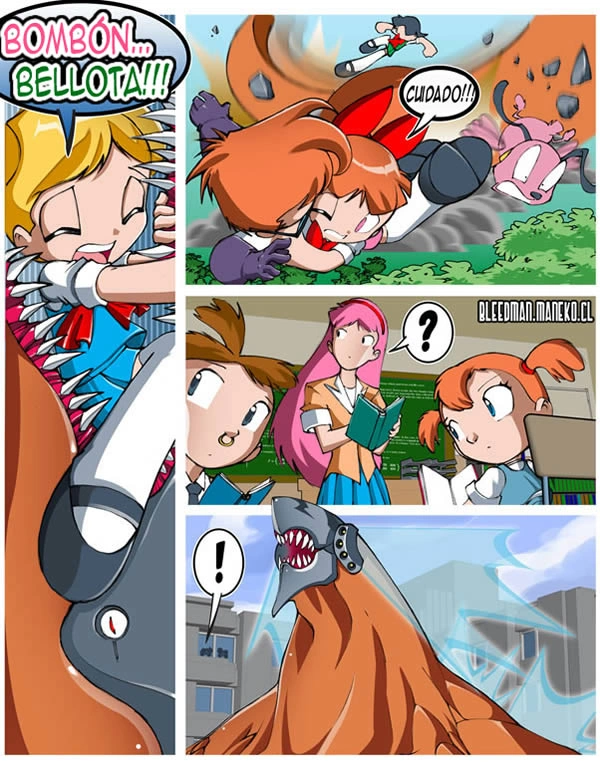 PPGD capítulo 2 página 13