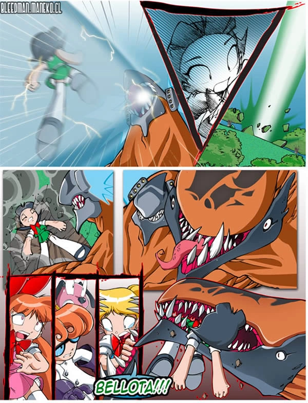 PPGD capítulo 2 página 15