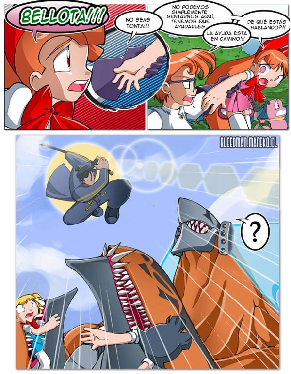 PPGD capítulo 2 página 16