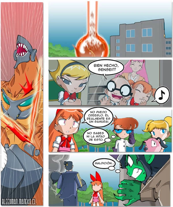 PPGD capítulo 2 página 19