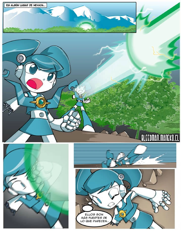 PPGD capítulo 3 página 1