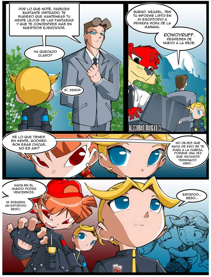 PPGD capítulo 3 página 6