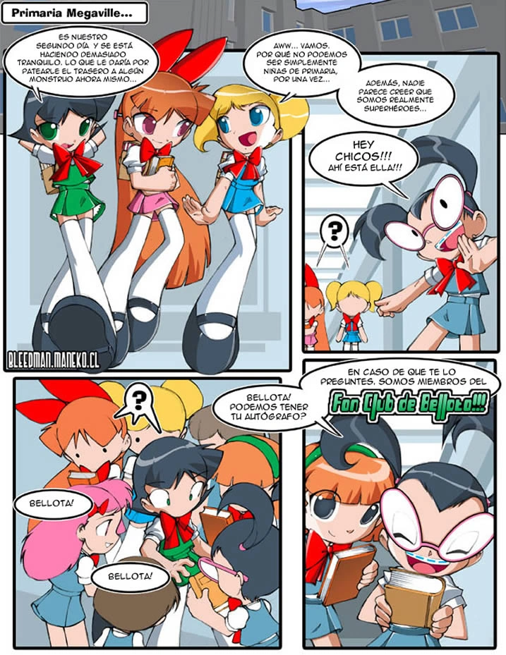 PPGD capítulo 3 página 7