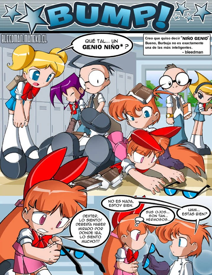 PPGD capítulo 3 página 11