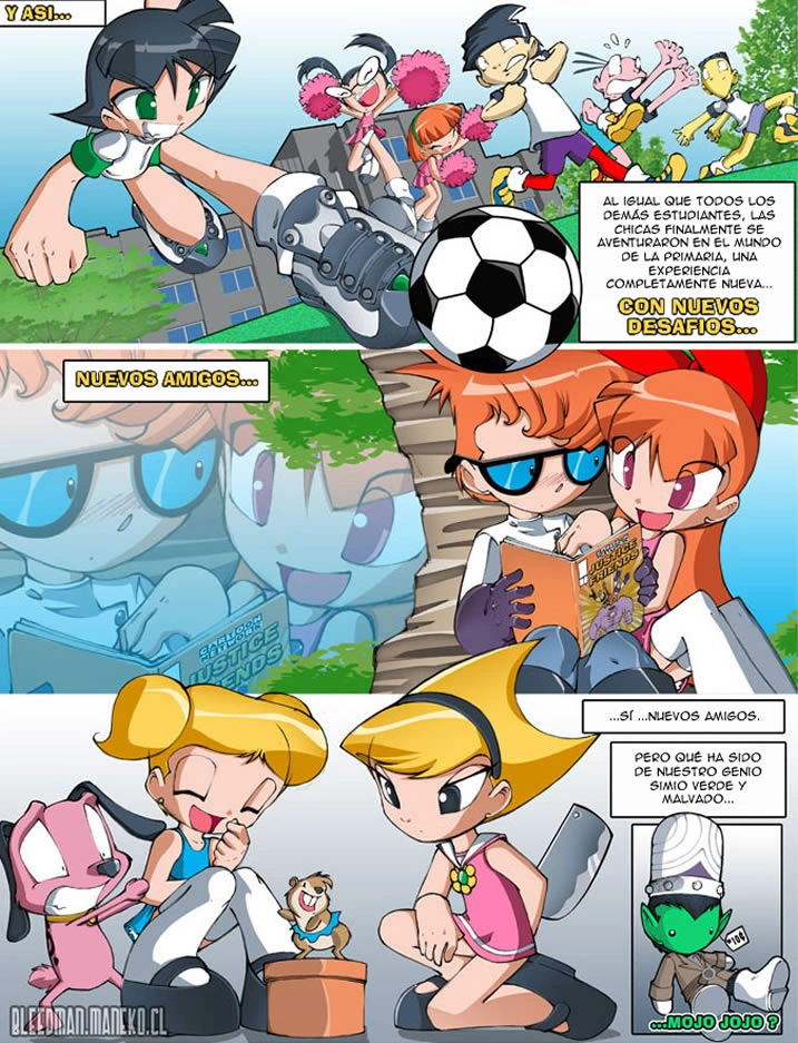 PPGD capítulo 3 página 13