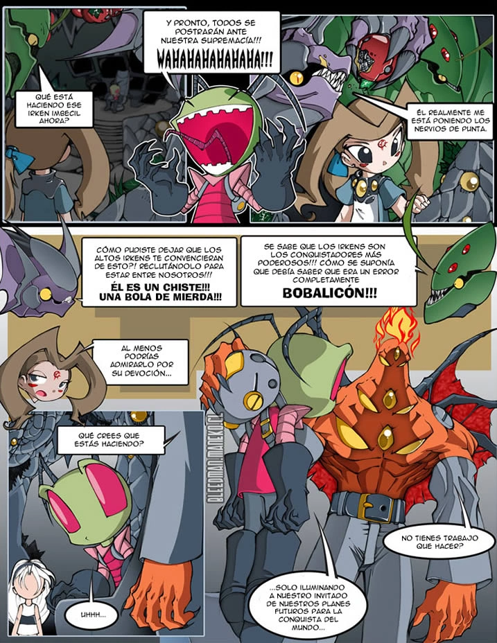 PPGD capítulo 3 página 16