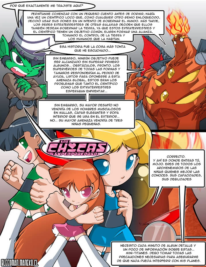 PPGD capítulo 3 página 19