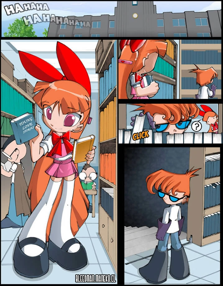 PPGD capítulo 3 página 22