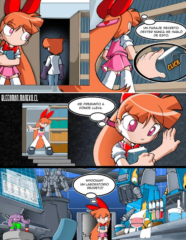 PPGD capítulo 3 página 23