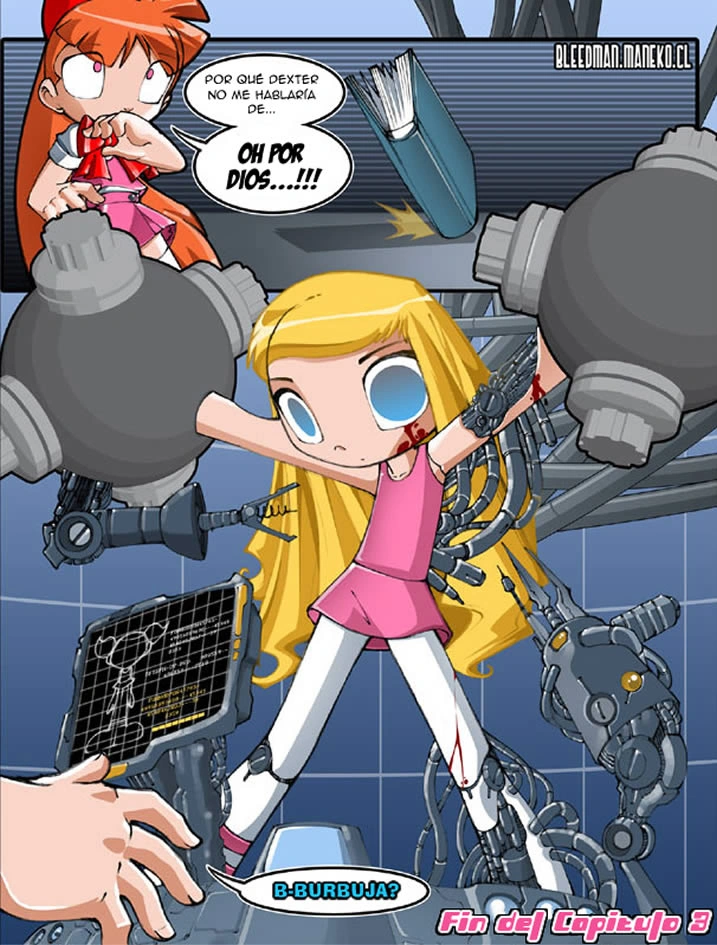 PPGD capítulo 3 página 24