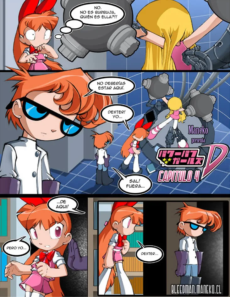 PPGD capítulo 4 página 1