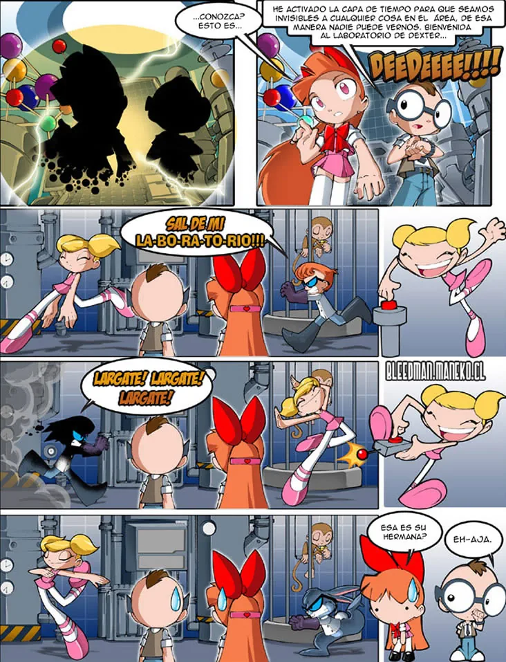 PPGD capítulo 4 página 4
