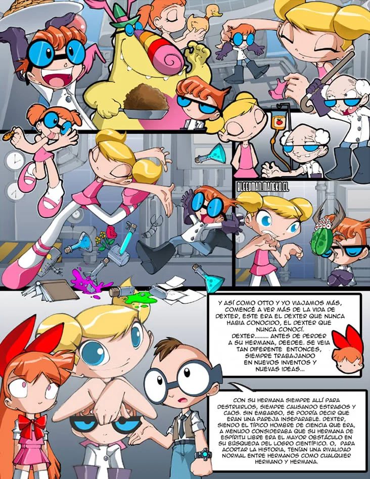 PPGD capítulo 4 página 5