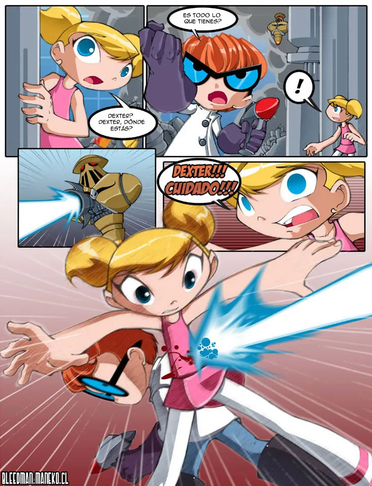 PPGD capítulo 4 página 8