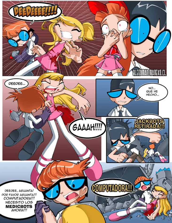 PPGD capítulo 4 página 9
