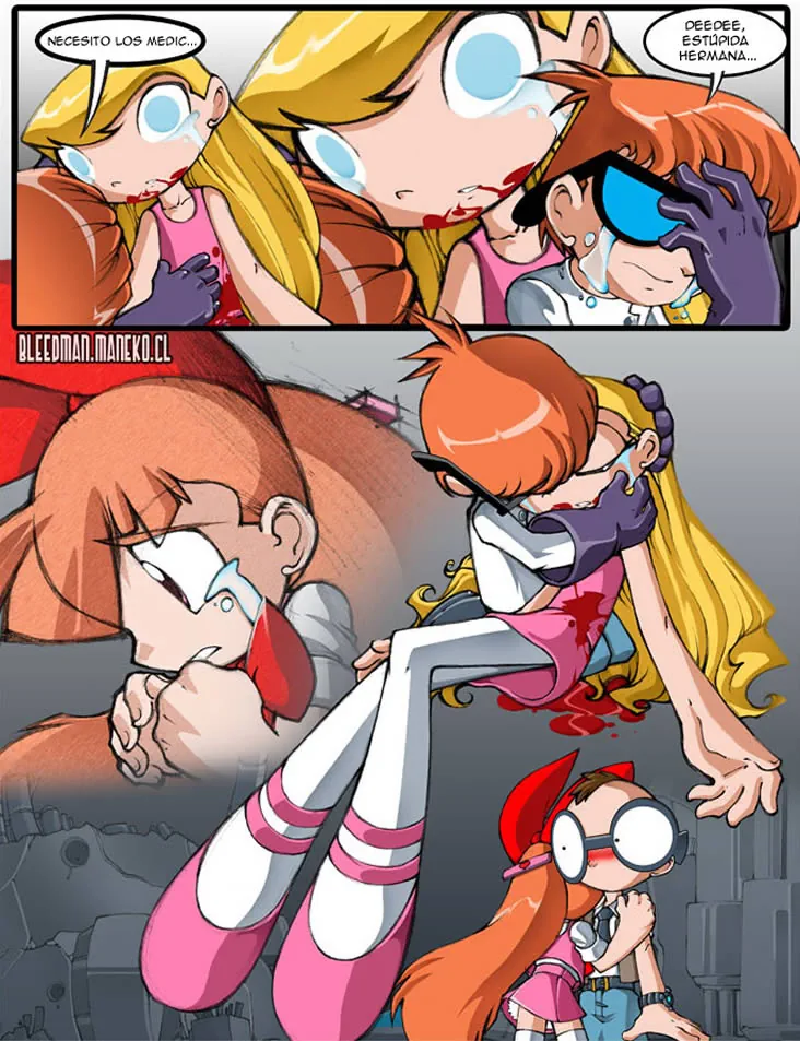 PPGD capítulo 4 página 10