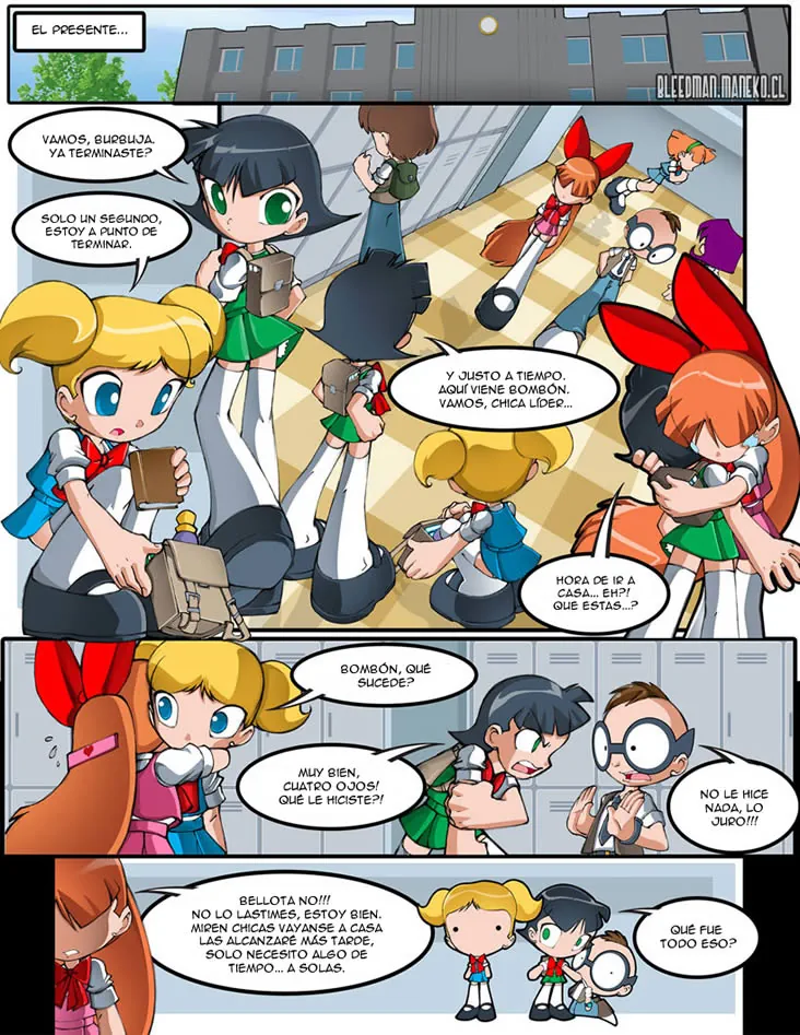 PPGD capítulo 4 página 16