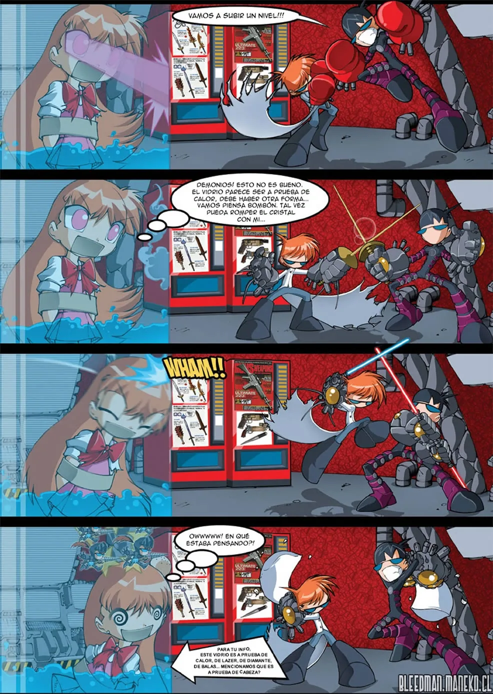 PPGD capítulo 6 página 3