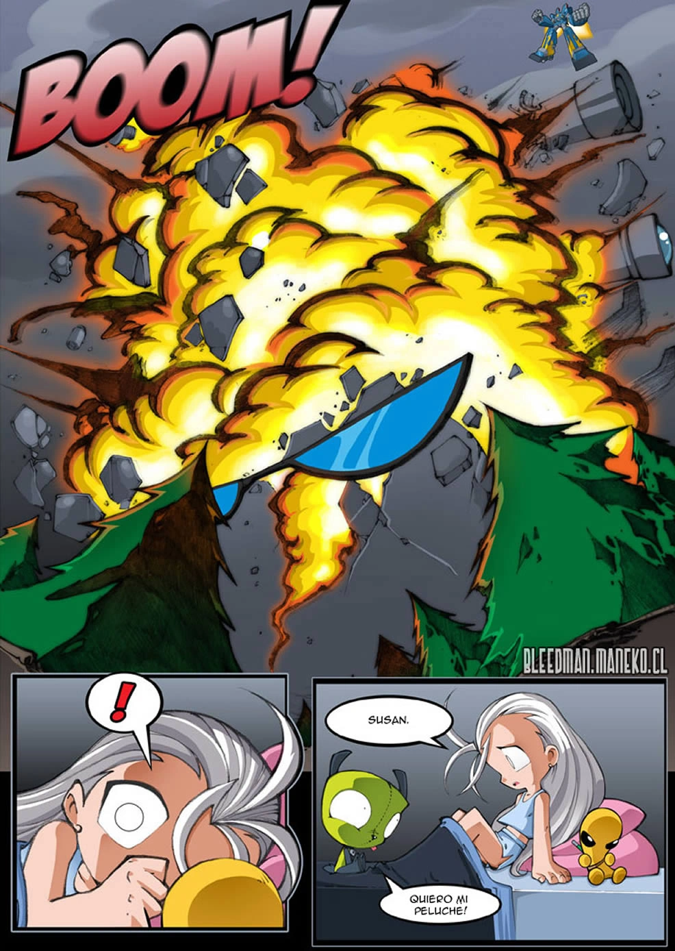 PPGD capítulo 6 página 21