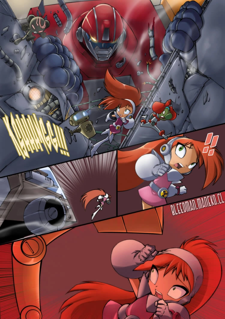 PPGD capítulo 7 página 7