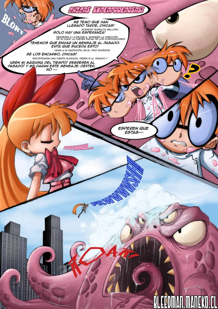 PPGD capítulo 7 página 13