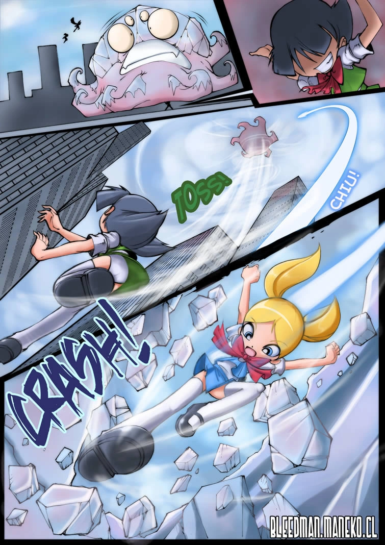 PPGD capítulo 7 página 14