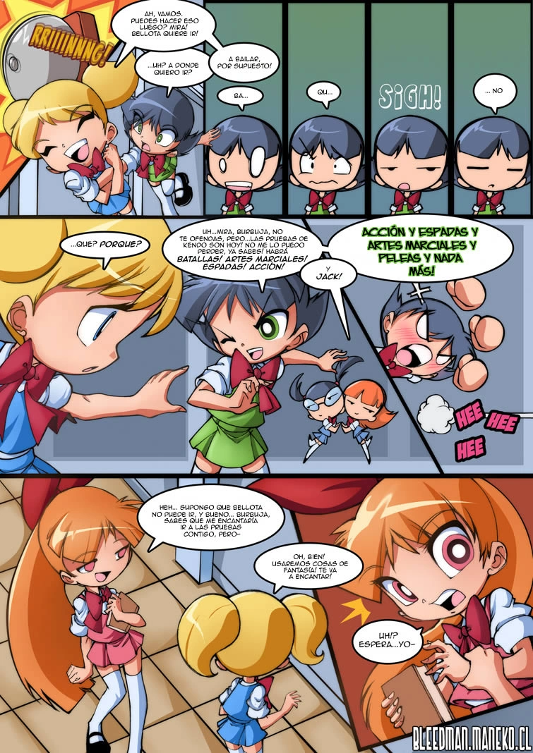 PPGD capítulo 7 página 21