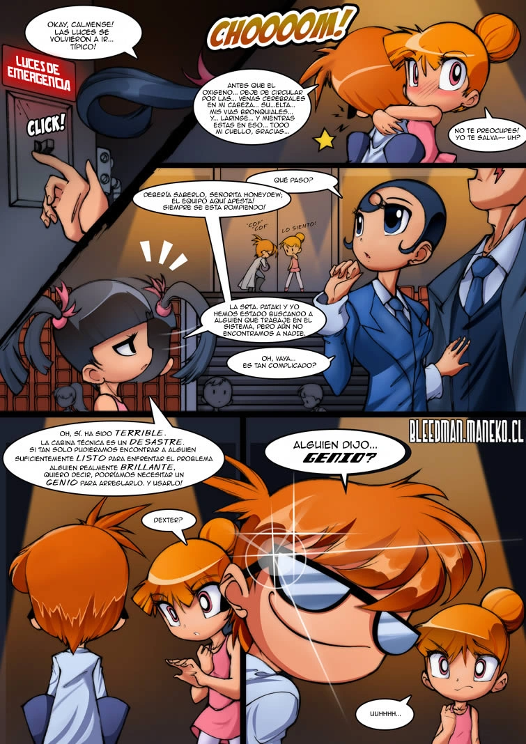 PPGD capítulo 7 página 25