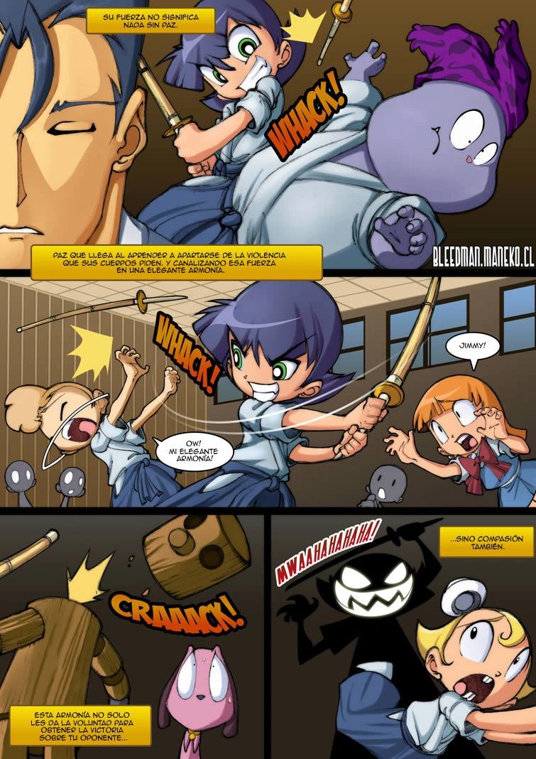PPGD capítulo 7 página 29