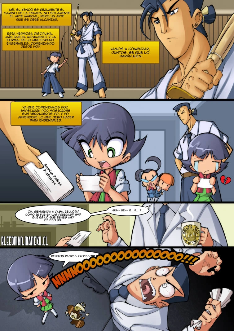 PPGD capítulo 7 página 30