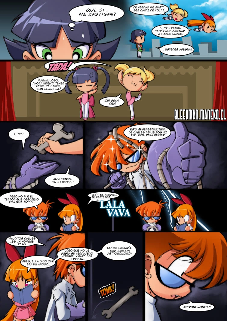PPGD capítulo 7 página 33